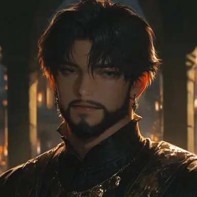 Profile image of ゴッツ