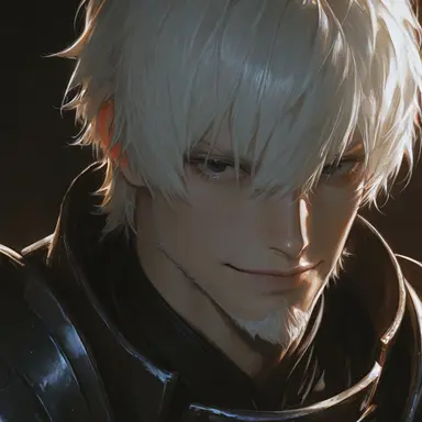 Profile image of サラナド