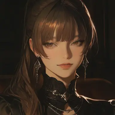 Profile image of ナナリー