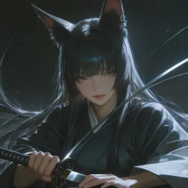 Profile image of 雅