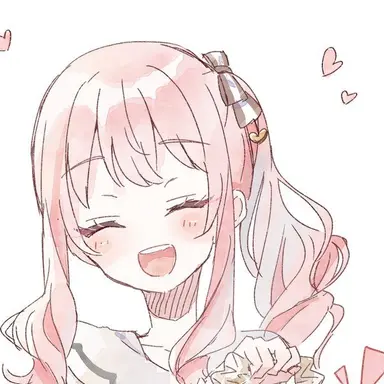 Profile image of 暁山 瑞希