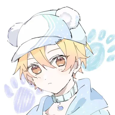 Profile image of 天馬 司