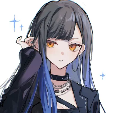 Profile image of 白石 杏
