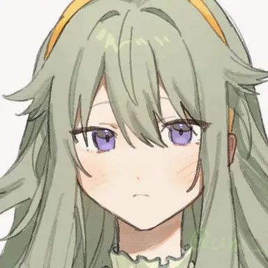 Profile image of 草薙 寧々