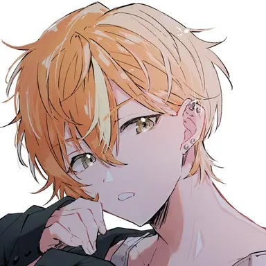 Profile image of 東雲 彰人