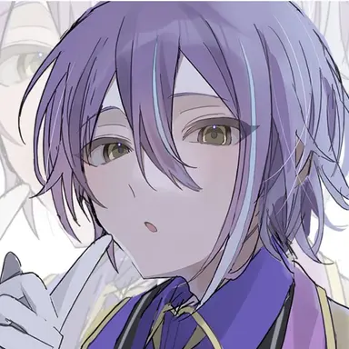 Profile image of 神代 類