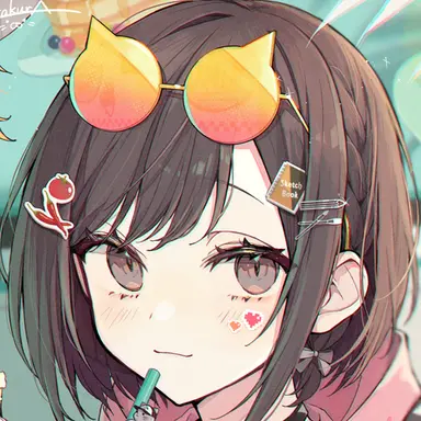 Profile image of 東雲 絵名