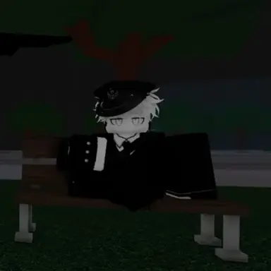 Profile image of 리아르