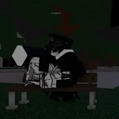 Profile image of 엔폭