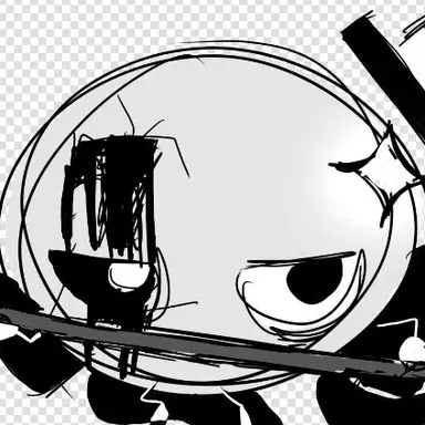 Profile image of 공허