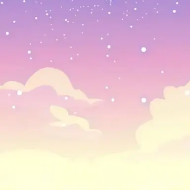 Profile image of 리치