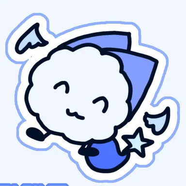 Profile image of 루엔