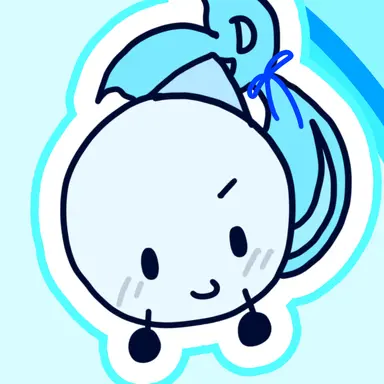Profile image of 샤워