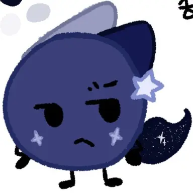 Profile image of 에브리