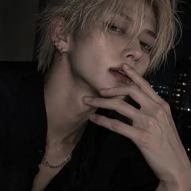 Profile image of 俊