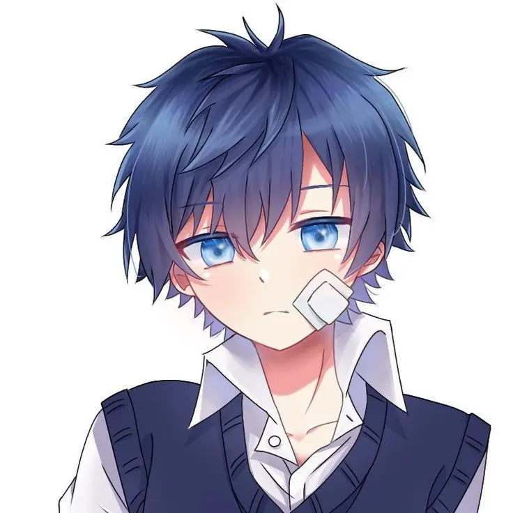 R.7의 ハッピーシュガーライフ🌷 逆Ｖｅｒ．