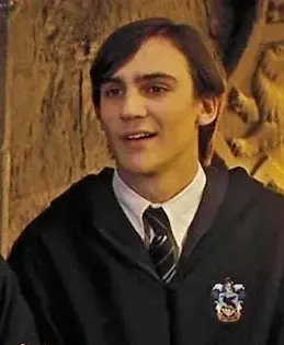 Profile image of Roger