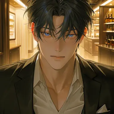 Profile image of 윤태겸