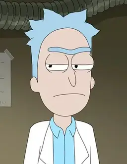 Profile image of 他の色んな二人