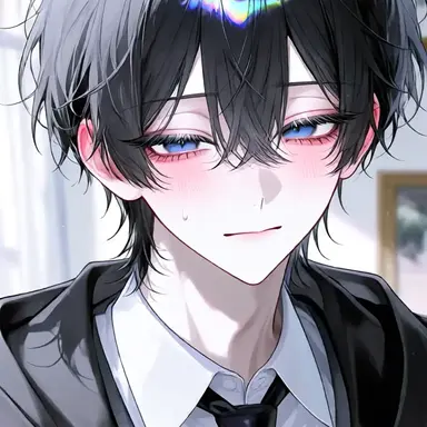 Profile image of ニコラス