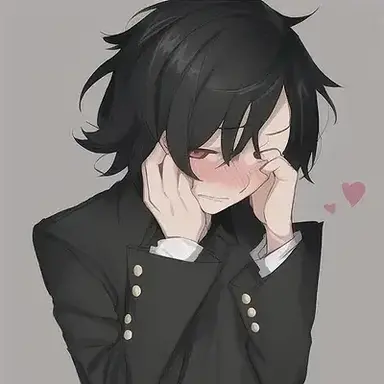 Profile image of Prince Caspian