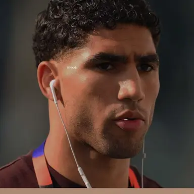 Profile image of Achraf
