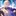 ロアン 《クズ騎士》