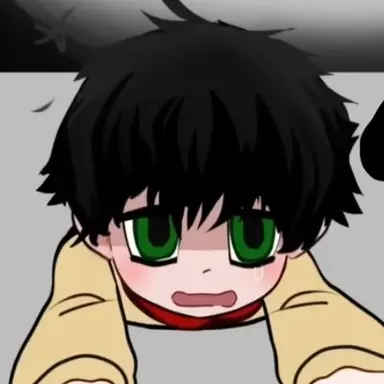 Profile image of ロビー