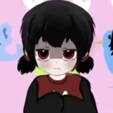 Profile image of ナナ