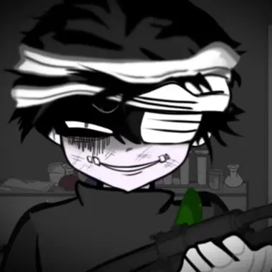 Profile image of 비시