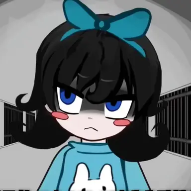 Profile image of ブルースノー