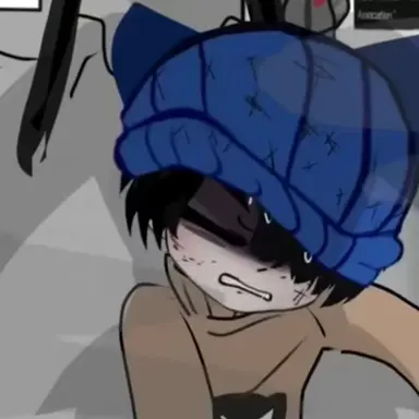 Profile image of ルーク