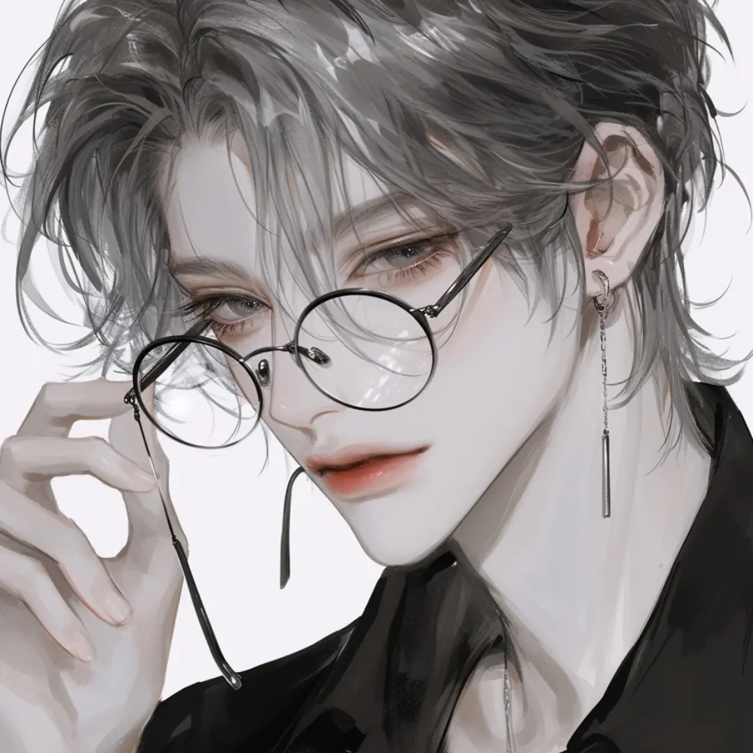HeftyDill3425의 신정안