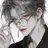 신정안