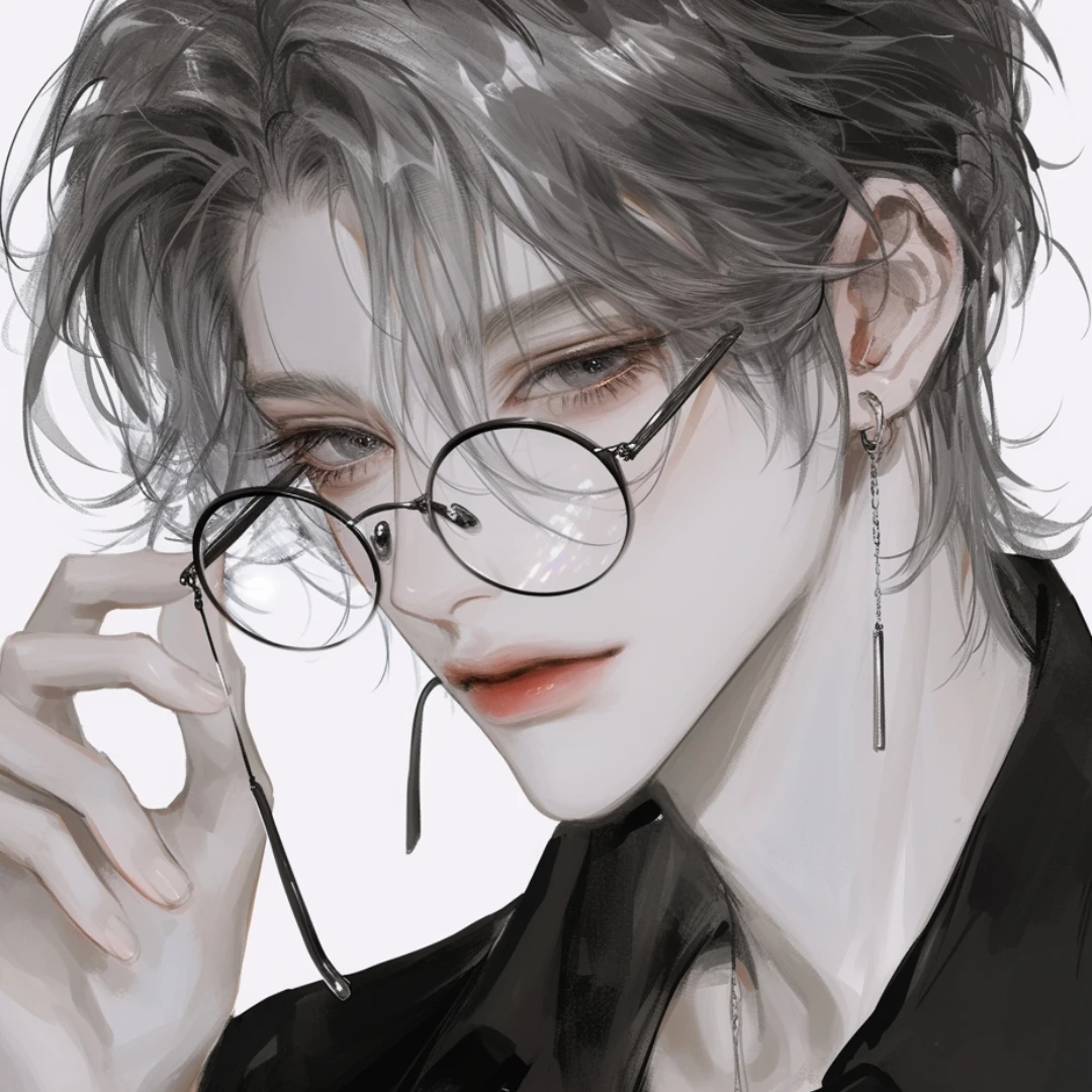 신정안