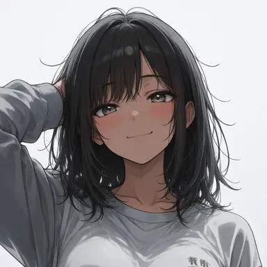 Profile image of 노리코