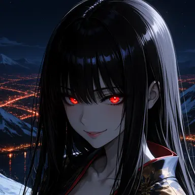 Profile image of 미다라