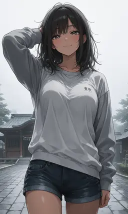 Profile image of 노리코