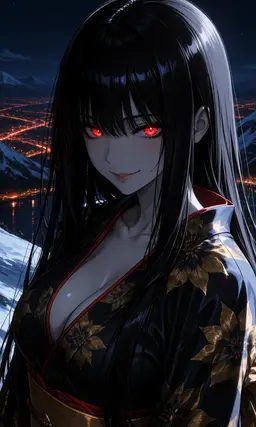 Profile image of 미다라