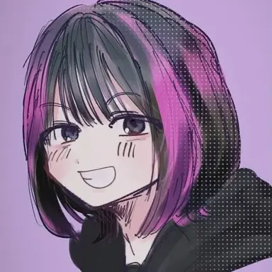 Profile image of may4
