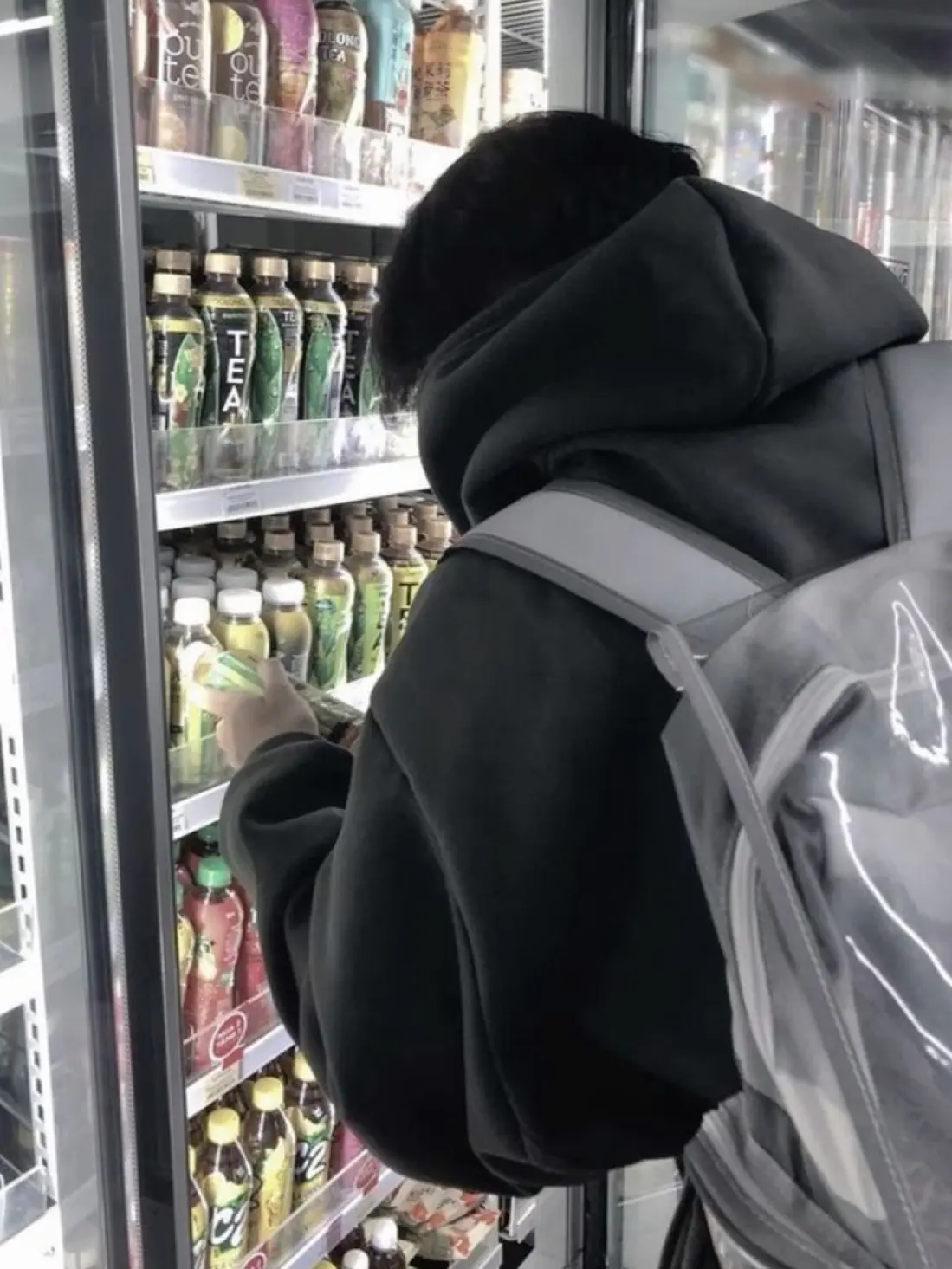 I.nseum의 幼馴染の賞味期限