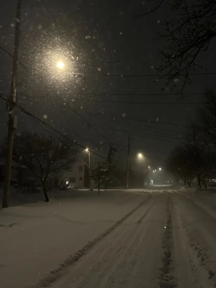 U_kz._.의 幼馴染の賞味期限