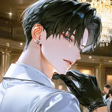 Profile image of 정도하