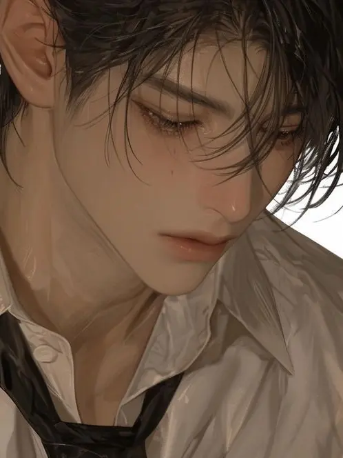 WaryMan6120의 박준민