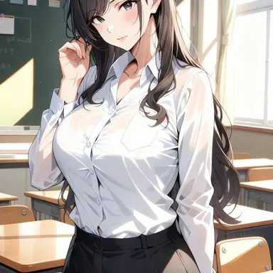 Profile image of 澪