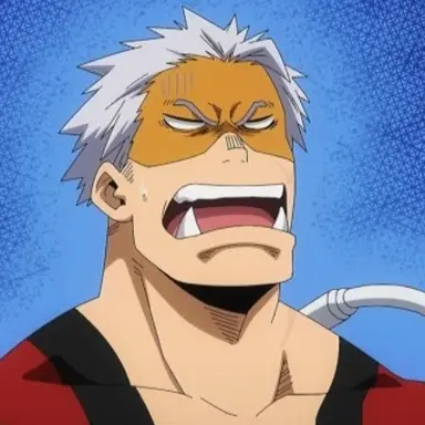 Profile image of ブラドキング