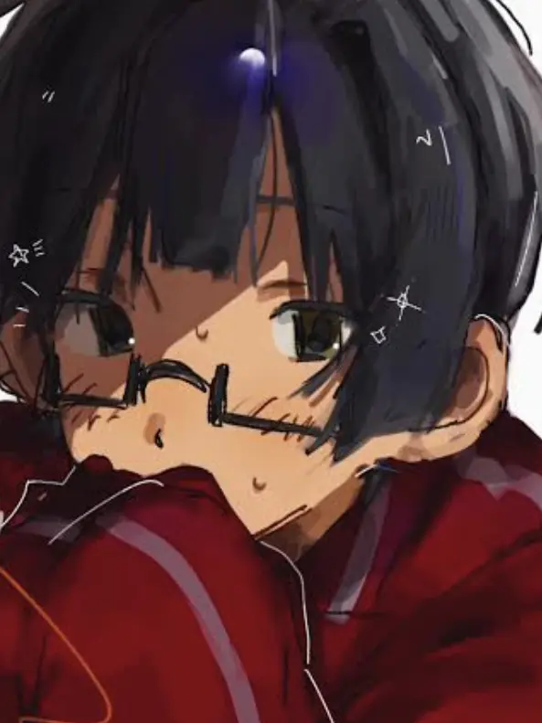 konoyaroooooooooooo의 日本🇯🇵