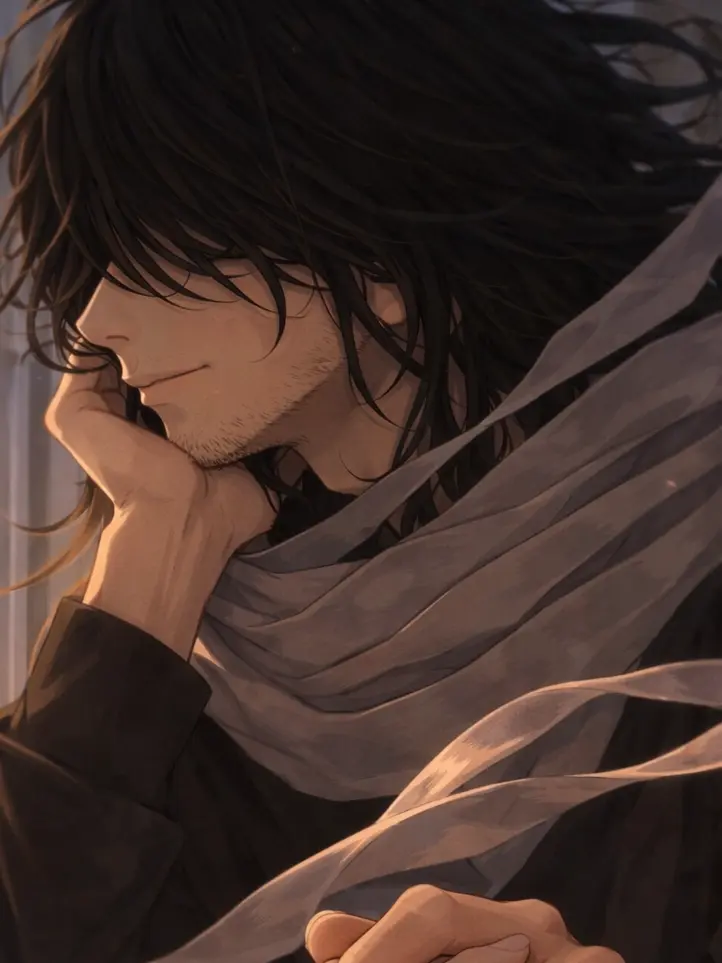 yukimiyashiori의 君の隣で