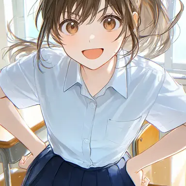 Profile image of 코바야시 유메카