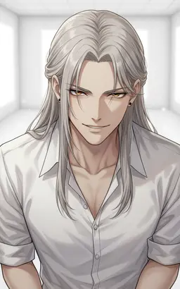 Profile image of 透